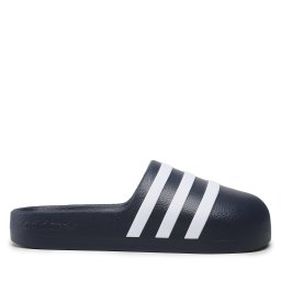 Чехли adidas adiFom adilette HQ7220 Conavy/Ftwwht/Ftwwht