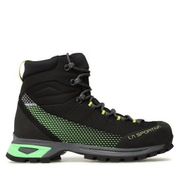 Туристически La Sportiva Trango Trk Gtx 31D999724 Черен