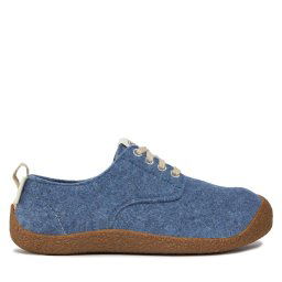Обувки Keen Mosey Derby 1026450-10 Син