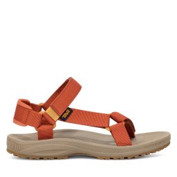 Сандали Teva Winsted 1017424 Оранжев