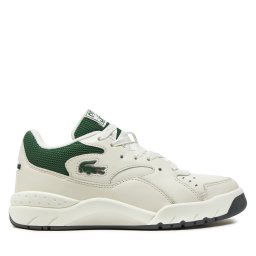 Сникърси Lacoste Aceline 747SFA0034 Екрю