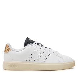 Сникърси adidas Advantage 2.0 IG9182 Бял