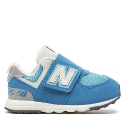 Сникърси New Balance NW574RCA Син