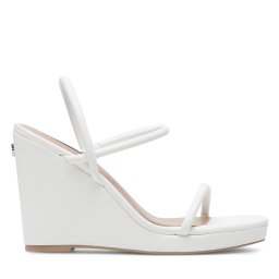 Сандали Nine West WFA2624-1 Бял