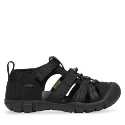 Сандали Keen Seacamp II CNX 1027412 Черен