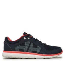 Обувки за водни спортове Helly Hansen W Ahiga V4 Hydropower 11583_597 Тъмносин