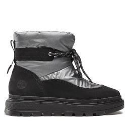 Апрески Timberland Ray City Puffer TB0A5NM30011 Сив