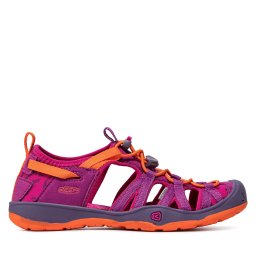Сандали Keen Moxie Sandal 1016353 Розов