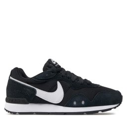 Сникърси Nike Venture Runner CK2948 001 Черен