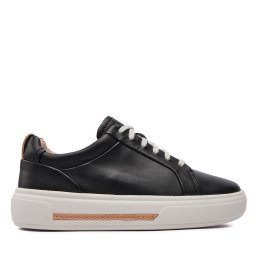 Сникърси Clarks Hollyhock Walk 26176307 Черен