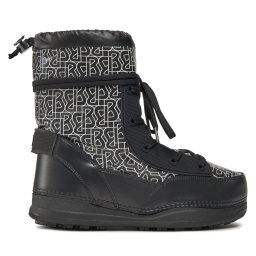 Апрески Bogner La Plagne 8 32347064 Черен