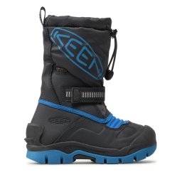 Апрески Keen Snow Troll Wp 1026758 Сив