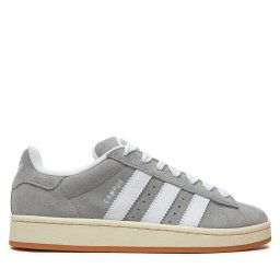 Сникърси adidas Campus 00s HQ8707 Сив