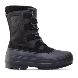 Апрески Helly Hansen Gamvik 116-32.990 Черен