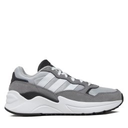 Сникърси adidas Retropy Adisuper Shoes HQ1838 Сив
