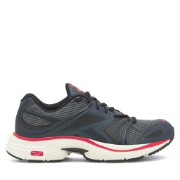 Сникърси Reebok Premier Roa 100074875 Тъмносин