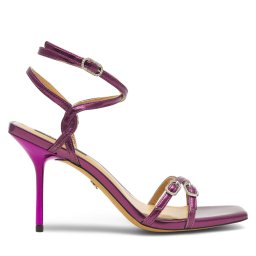 Сандали Nine West ZL23014CC Виолетов