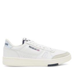 Сникърси Reebok Lt Court 100033714 Бял