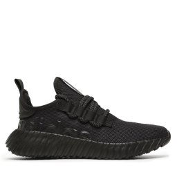 Сникърси adidas Kaptir 3.0 IF7316 Черен