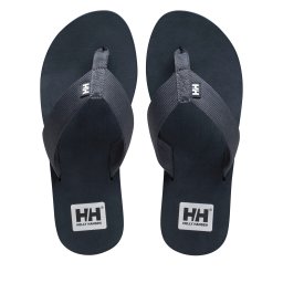Джапанки Helly Hansen Logo Sandal 2 11956 Тъмносин