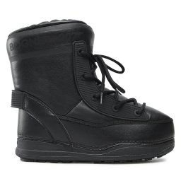 Апрески Bogner La Plagne 007 32247174 Черен
