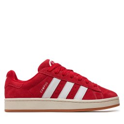 Сникърси adidas Campus 00s H03474 Червен