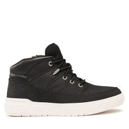 Зимни обувки Timberland Seneca Bay Hiker TB0A2MPH0151 Черен