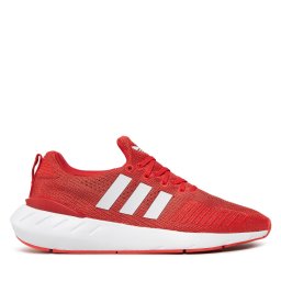Сникърси adidas Swift Run 22 GZ3497 Червен