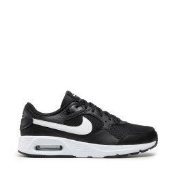 Сникърси Nike Air Max Sc CW4555 002 Черен