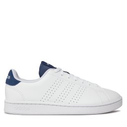 Сникърси adidas Advantage IF6097 Бял