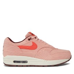 Сникърси Nike Air Max 1 Prm FB8915 600 Розов