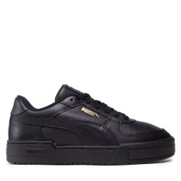 Сникърси Puma Ca Pro Classic 380190 06 Черен
