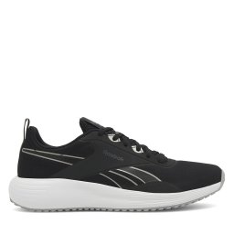 Маратонки за бягане Reebok Lite Plus 4 100074883 Черен