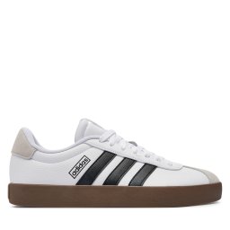 Сникърси adidas Court ID6285 Бял