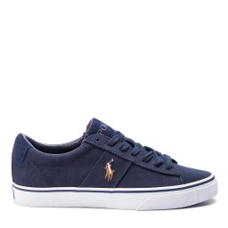Гуменки Polo Ralph Lauren Sayer 816749369002 Тъмносин