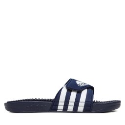 Чехли adidas adissage F35579 Тъмносин