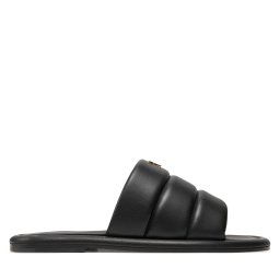 Чехли Giuseppe Zanotti EU40004 Черен