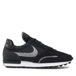 Сникърси Nike Dbreak-Type CJ1156 003 Черен
