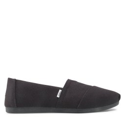 Гуменки Toms Alpargata 10017716 Черен