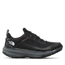 Туристически The North Face Vectiv Exploriis 2 Futurelight NF0A7W6CNY71 Черен