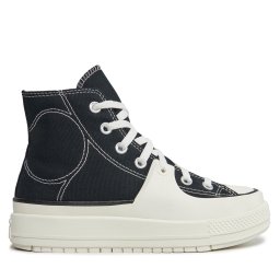 Кецове Converse Chuck Taylor All Star Construct A05094C Черен