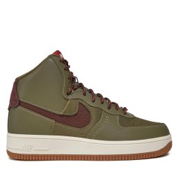 Сникърси Nike Af1 Sculpt Wild FB7960 200 Каки