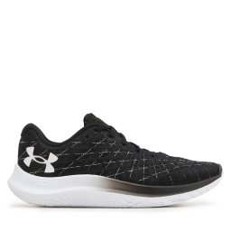 Маратонки за бягане Under Armour UA W FLOW Velociti Wind 2 3024911-003 Черен