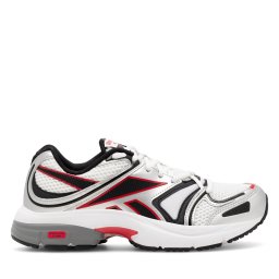 Сникърси Reebok 100070277-W Сив