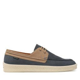 Мокасини Paul Smith Costas M2S-CTS02-KNUB Син