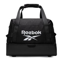 Сак Reebok RBK-010-CCC-05 Черен
