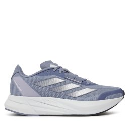 Маратонки за бягане adidas Duramo Speed Shoes IE9681 Виолетов