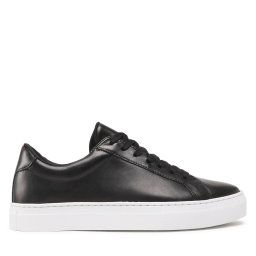 Сникърси Vagabond Shoemakers Paul 2.0 5383-001-20 Черен