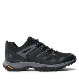 Туристически The North Face M Hedgehog Futurelight (Eur)NF0A8AADKZ21 Черен