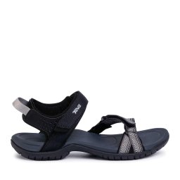 Сандали Teva Verra 1006263 Черен